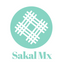 SakalMx – Inicio
